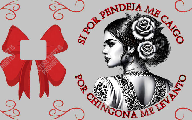 Bank  Card Sticker-BC-950